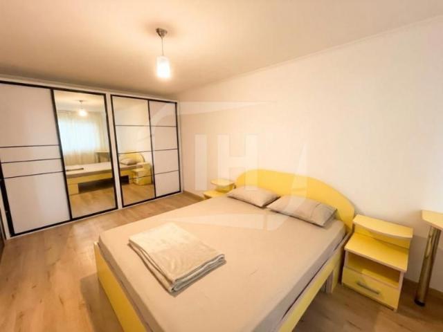 Apartament închirieri în Cluj-napoca, Cluj