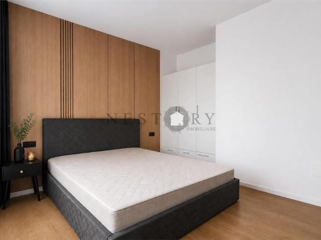 Apartament închirieri în Cluj