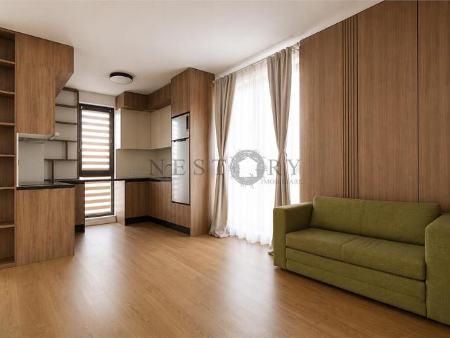 Apartament închirieri în Cluj