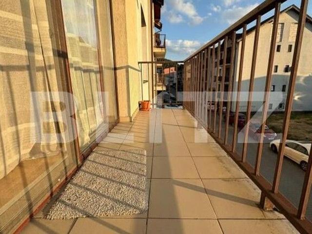 Apartament închirieri în Cluj-napoca, Cluj