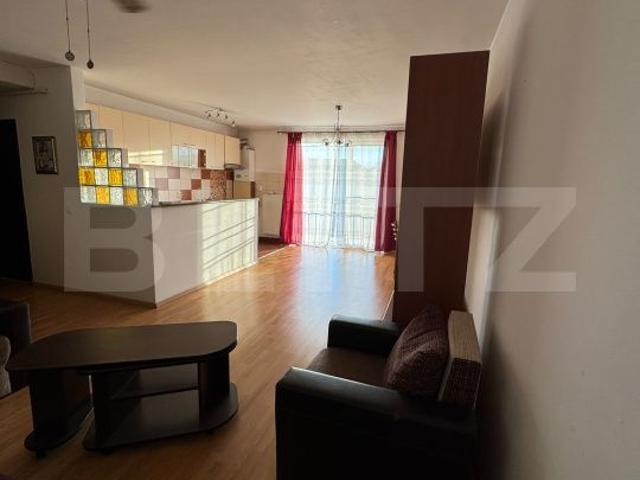 Apartament închirieri în Cluj