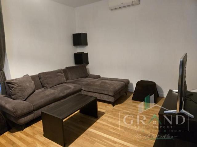 Apartament închirieri în Bulgaria, Cluj-Napoca