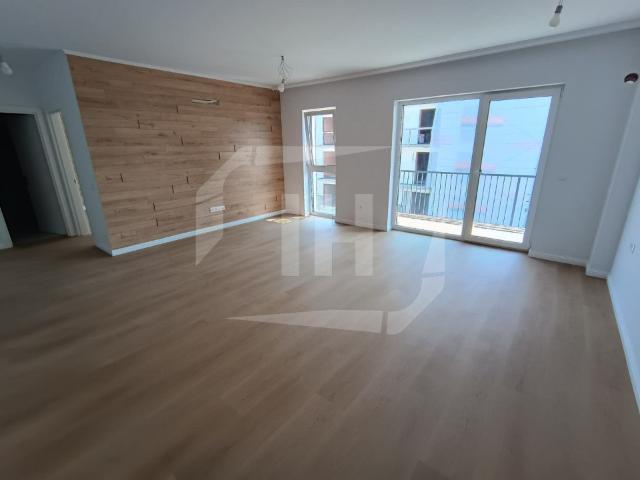 Apartament închirieri în Cluj-napoca, Cluj
