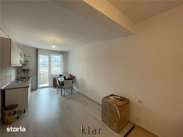 Apartament închirieri în Cluj