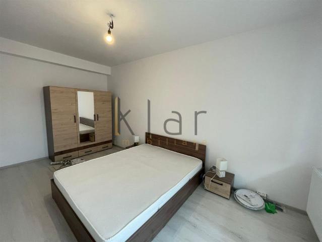 Apartament închirieri în Cluj