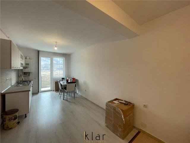 Apartament închirieri în Cluj-napoca, Cluj