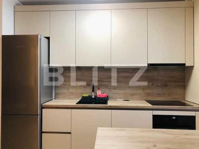 Apartament închirieri în Centru, Cluj-Napoca
