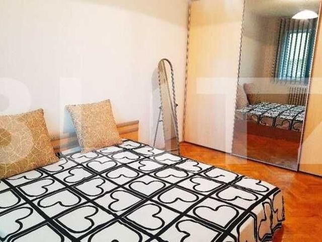 Apartament închirieri în Centru, Cluj-Napoca