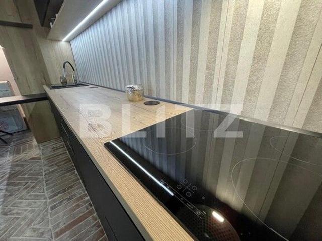 Apartament închirieri în Cluj-napoca, Cluj