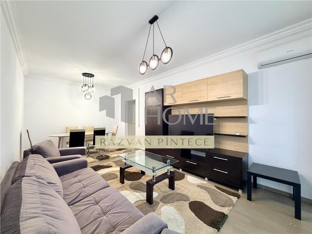Apartament închirieri în Ploiesti, Prahova
