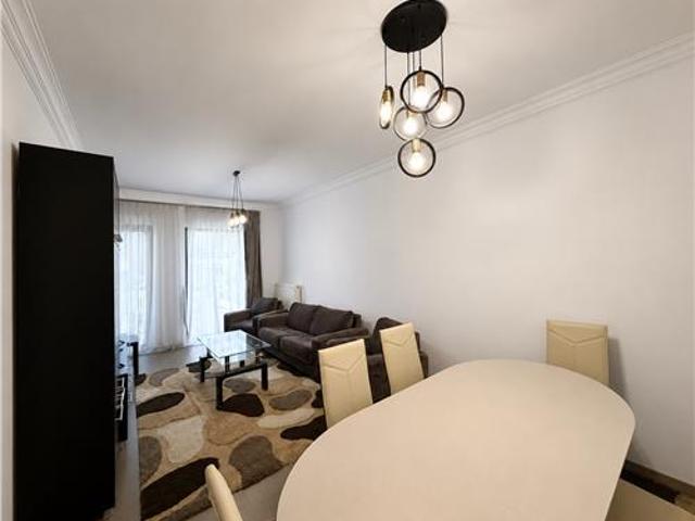 Apartament închirieri în Ploiesti, Prahova