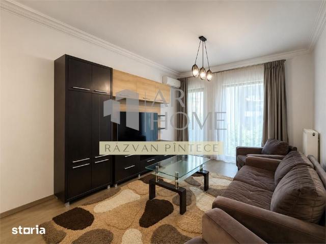 Apartament închirieri în Ploiești