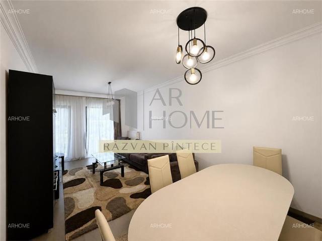 Apartament închirieri în Ploiesti, Prahova