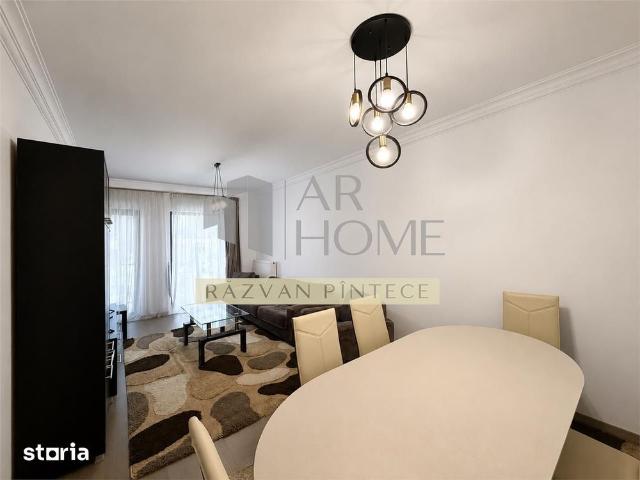 Apartament închirieri în Ploiesti, Prahova