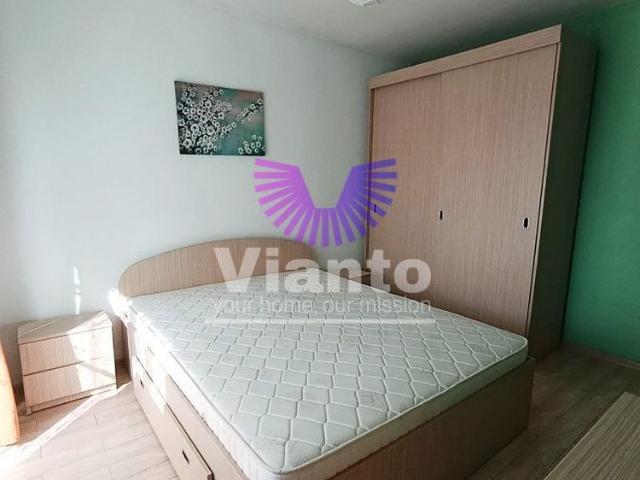 Apartament închirieri în Centrul Civic, Sibiu