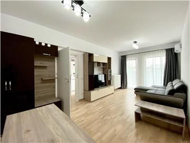 Apartament închirieri în Ploiesti, Prahova