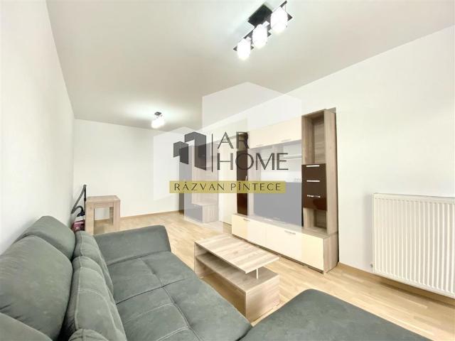 Apartament închirieri în Ploiesti, Prahova