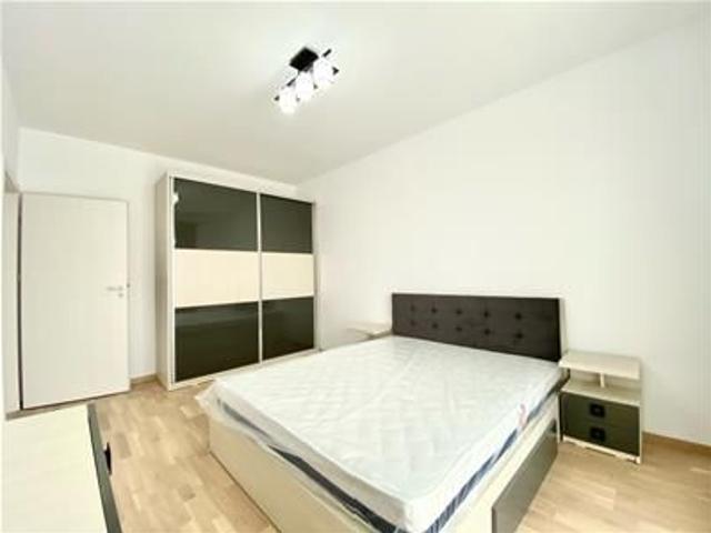 Apartament închirieri în Ploiesti, Prahova