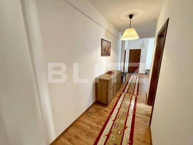 Apartament închirieri în Centru, Craiova