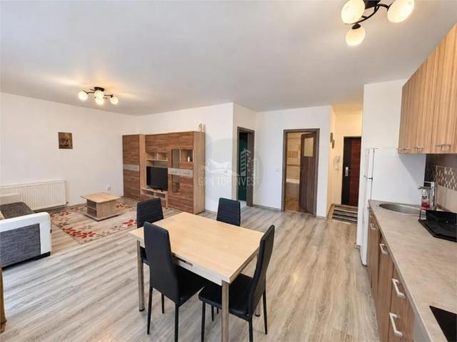 Apartament închirieri în Centrul Civic, Sibiu