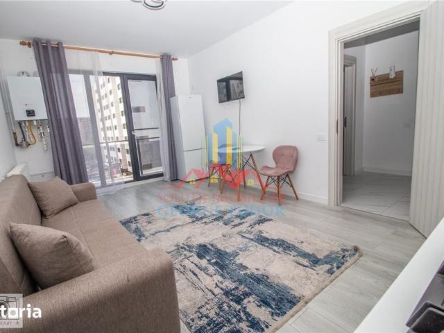 Apartament închirieri în Dudu, București