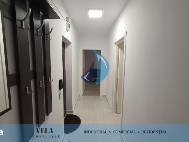 Apartament închirieri în Reghin, Mureș