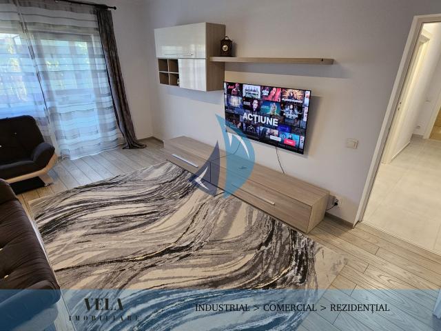 Apartament închirieri în Iernuțeni, Reghin
