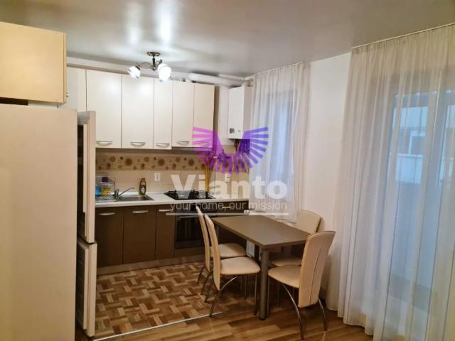 Apartament închirieri în Doamna Stanca, Șelimbăr
