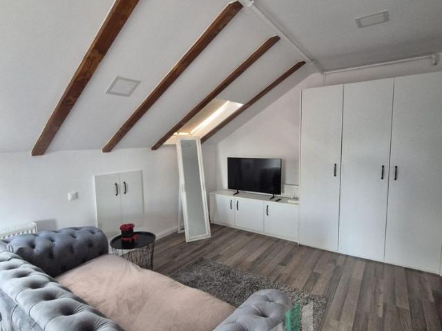 Apartament închirieri în Cluj-napoca, Cluj