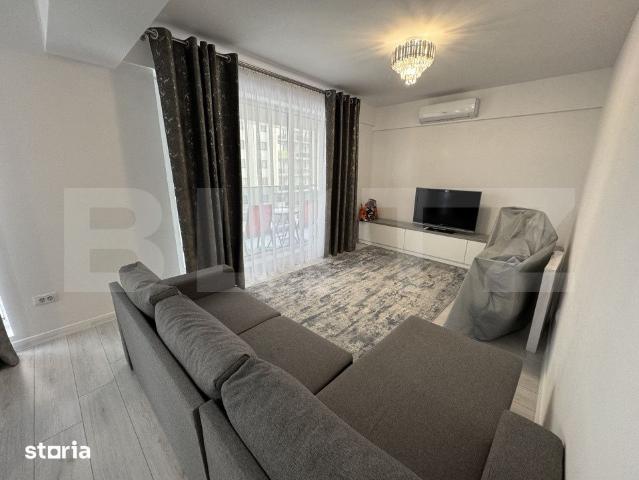 Apartament închirieri în Craiova, Dolj