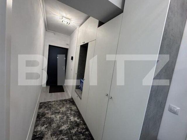 Apartament închirieri în Craiova, Dolj