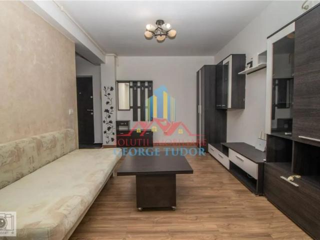 Apartament închirieri în Dudu, Chiajna