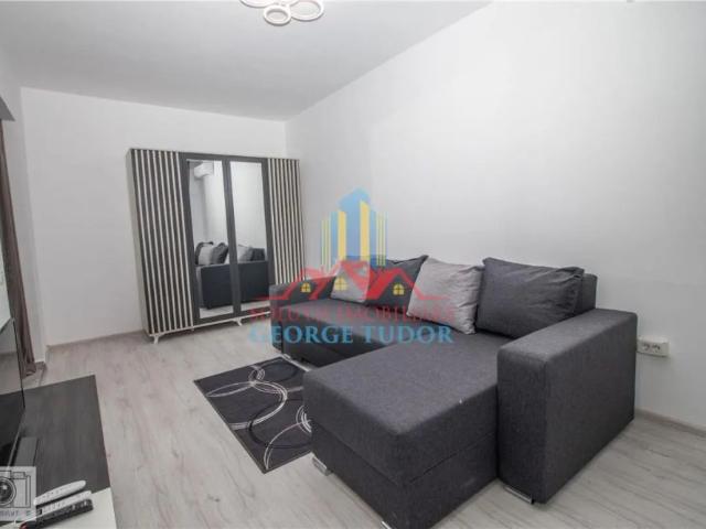 Apartament închirieri în Dudu, Chiajna