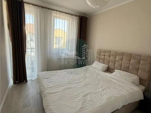 Apartament închirieri în Centrul Civic, Sibiu
