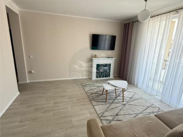 Apartament închirieri în Doamna Stanca, Șelimbăr