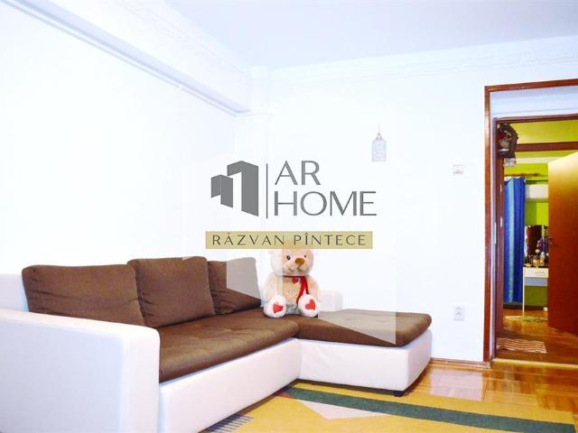 Apartament închirieri în Ploiești