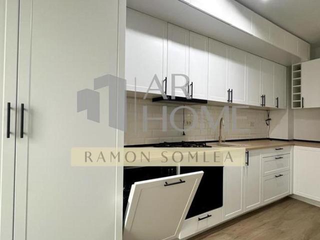 Apartament închirieri în Ploiesti, Prahova
