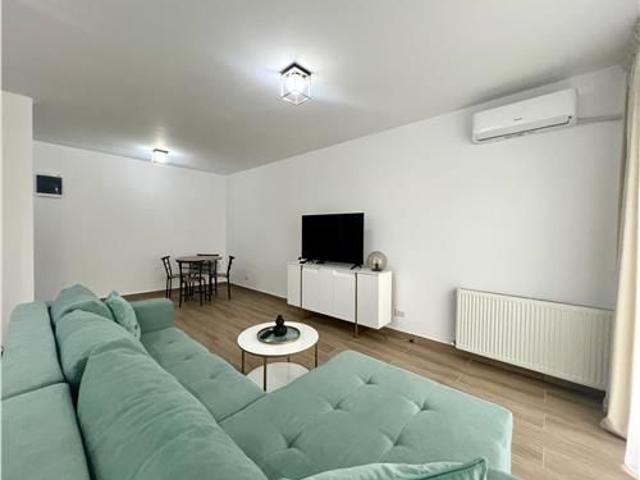 Apartament închirieri în Ploiesti, Prahova