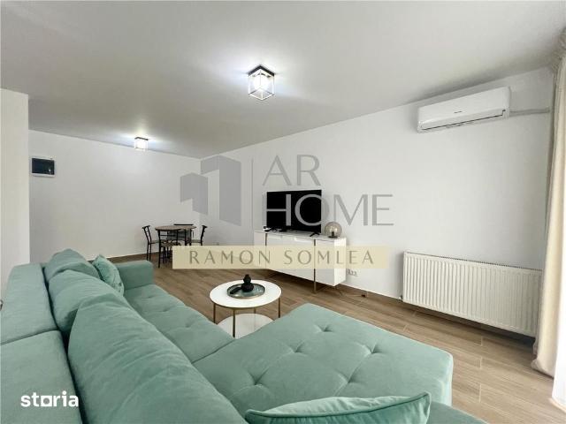 Apartament închirieri în Prahova