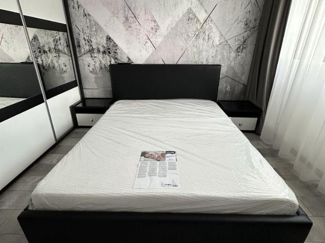 Apartament închirieri în Dumbrăvița, Timiș