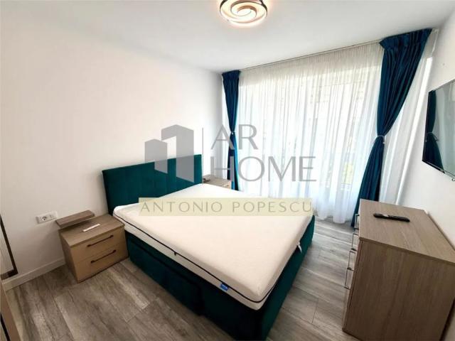 Apartament închirieri în Ploiești