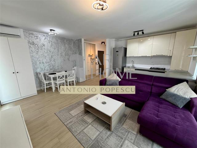 Apartament închirieri în Prahova