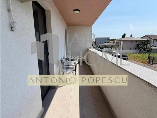 Apartament închirieri în Ploiesti, Prahova
