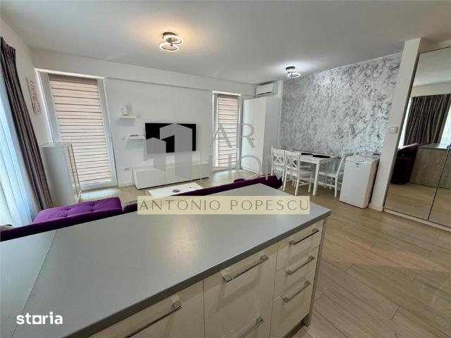 Apartament închirieri în Prahova