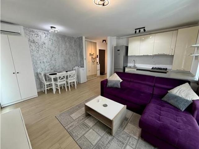 Apartament închirieri în Ploiesti, Prahova