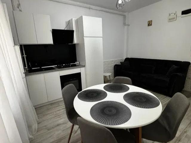 Apartament închirieri în Navodari, Caraş-severin