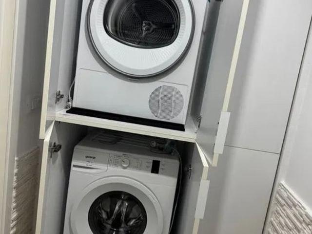 Apartament închirieri în Mamaia-sat, Constanța