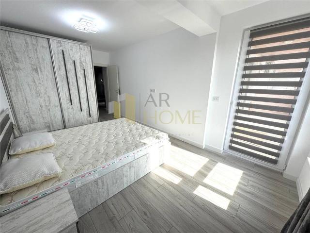 Apartament închirieri în Ploiesti, Prahova