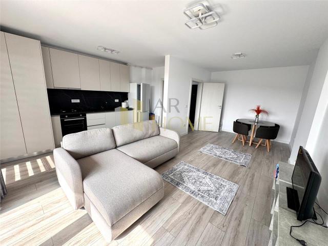 Apartament închirieri în Prahova