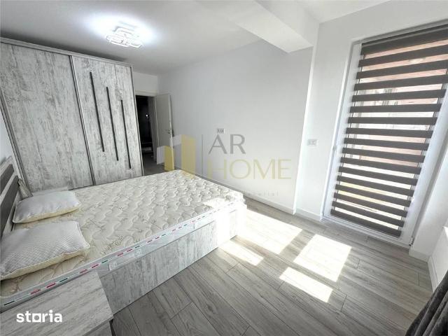Apartament închirieri în Prahova